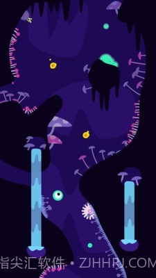 细胞历险记截图3