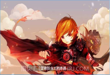 女生快跑截图2 女生快跑截图2