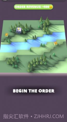 架线大师截图1 架线大师截图1