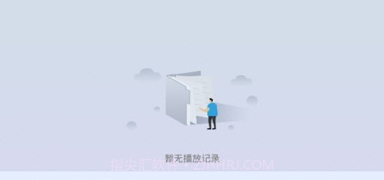 电视FM截图1 电视FM截图1