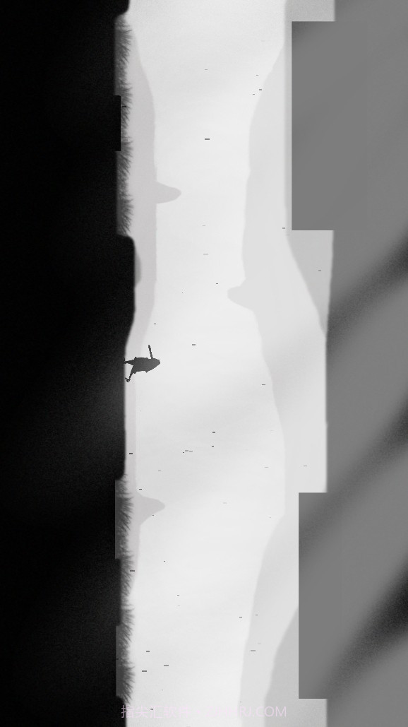 基博找到女巫截图1