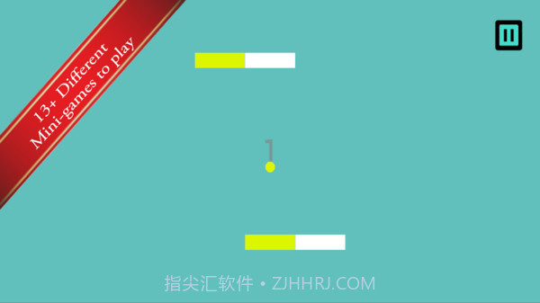 亚当的冒险截图4