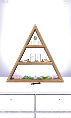 SelfCare中文版截图5