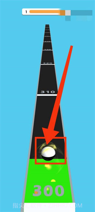 切倒一切(无限金币)无广告版截图1 切倒一切(无限金币)无广告版截图1