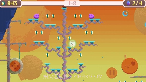 彩虹钻石APP截图2 彩虹钻石APP截图2