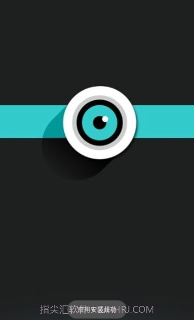 列车监控v1.4.4截图1