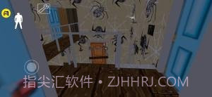 奶奶蜘蛛侠截图1