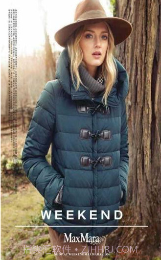 悦己SELF(悦己SELF女性时尚杂志)V3.3 手机去广告版截图3 悦己SELF(悦己SELF女性时尚杂志)V3.3 手机去广告版截图3