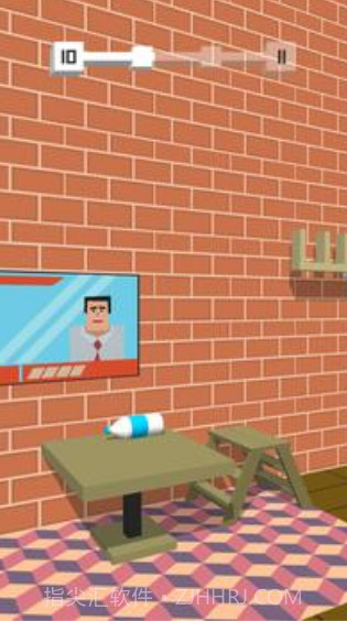 抖音生活翻转瓶v1.0截图2