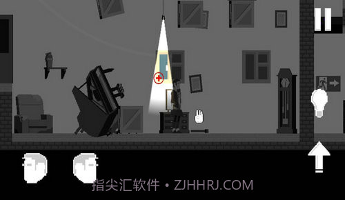 月亮还在那里截图2 月亮还在那里截图2