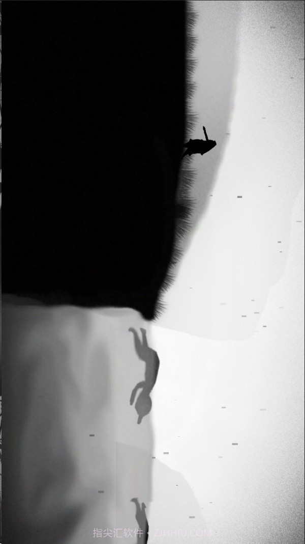 基博找到女巫截图3