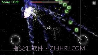 图形战争截图4 图形战争截图4