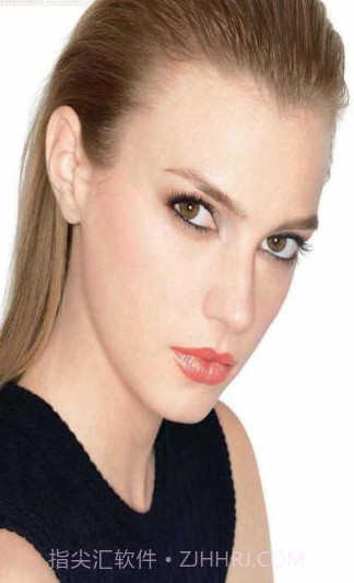 悦己SELF(悦己SELF女性时尚杂志)V3.3 手机去广告版截图2 悦己SELF(悦己SELF女性时尚杂志)V3.3 手机去广告版截图2