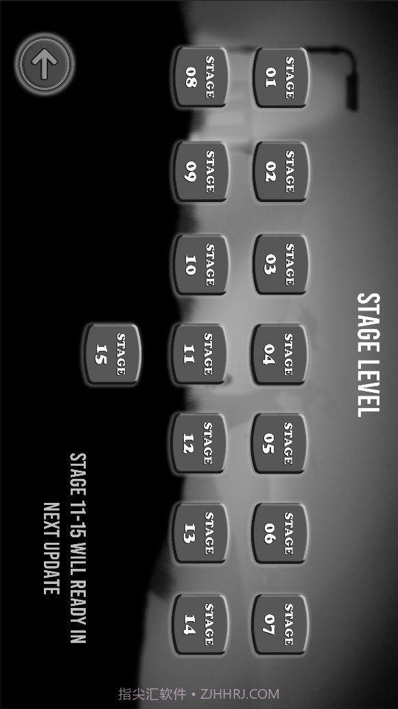 基博找到女巫截图2