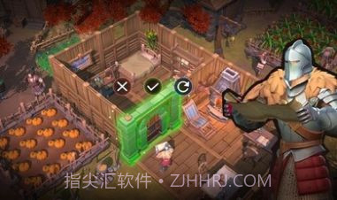 龙之黄昏幸存者国际服截图2 龙之黄昏幸存者国际服截图2