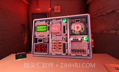 拆弹能手中文版截图4 拆弹能手中文版截图4