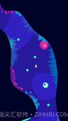 细胞历险记截图1