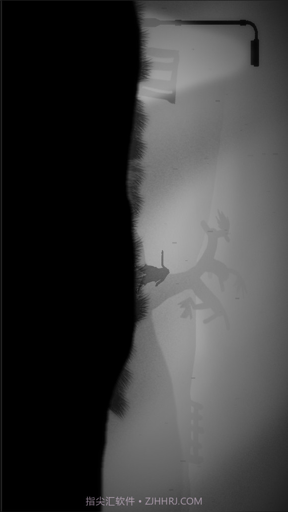 基博找到女巫截图5