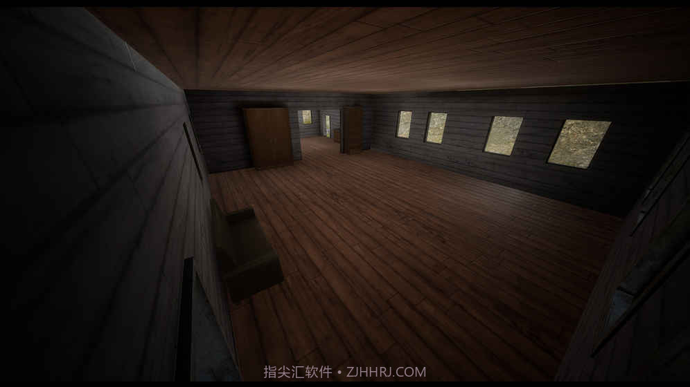 适者生存截图10 适者生存截图10