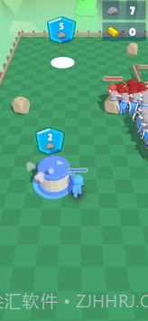 工艺冲突app截图2 工艺冲突app截图2