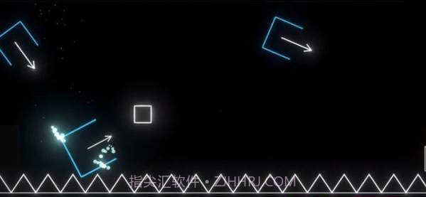 Neon Beats截图2 Neon Beats截图2