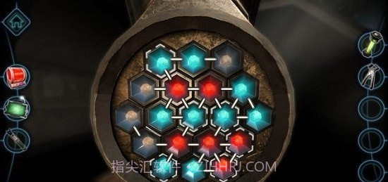 异星装置博物馆截图4