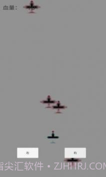 王牌机战模拟器截图3 王牌机战模拟器截图3