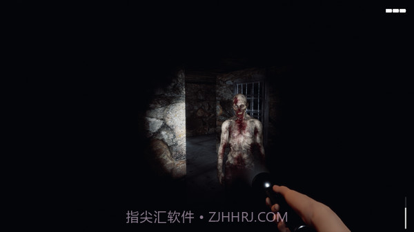 SALIGIA截图6 SALIGIA截图6