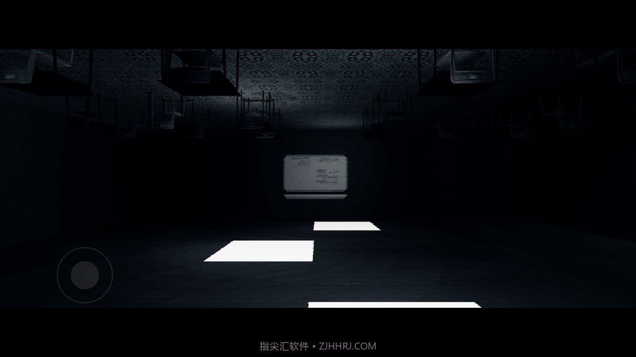 巴尔的摩高中截图3