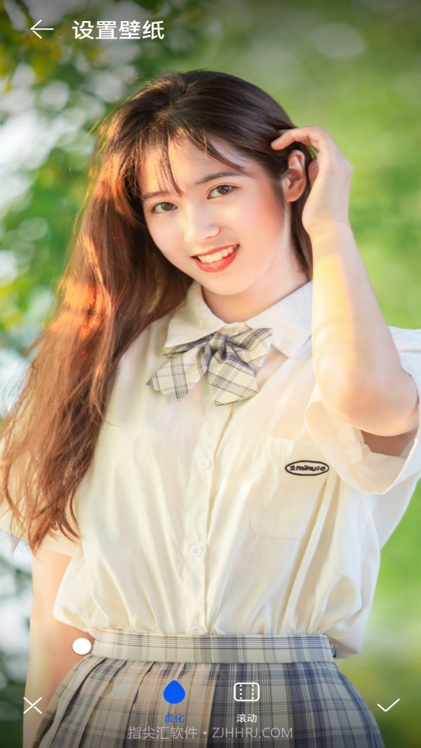 元气动态壁纸截图2