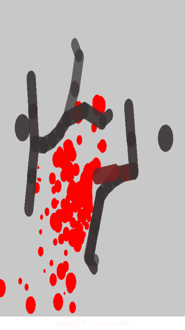 火柴人乱战安卓最新版截图1