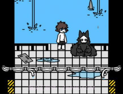 Changed截图3 Changed截图3