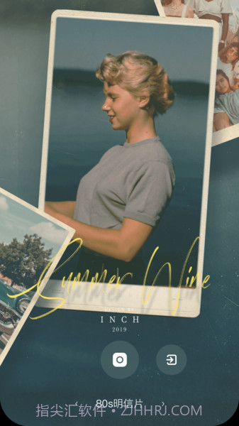 inch相机截图3 inch相机截图3