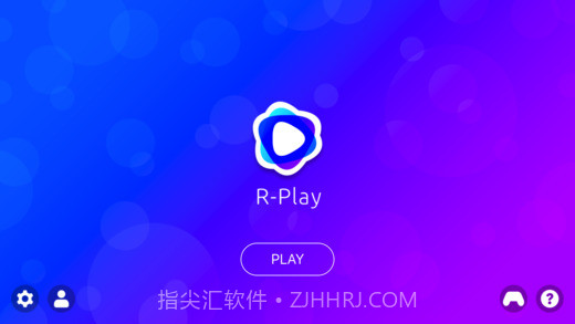 R-PlayAPP截图1 R-PlayAPP截图1