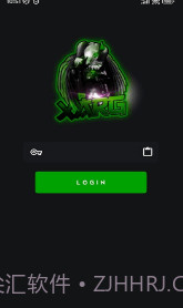 qy全防截图1 qy全防截图1