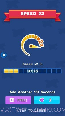 飞机合并截图3 飞机合并截图3