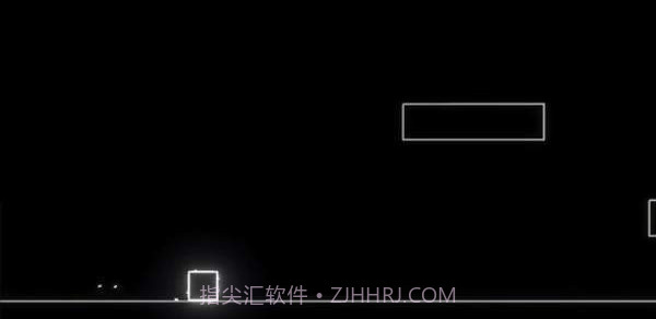 Neon Beats截图3 Neon Beats截图3