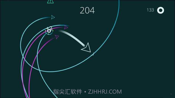 追击尾行截图4 追击尾行截图4