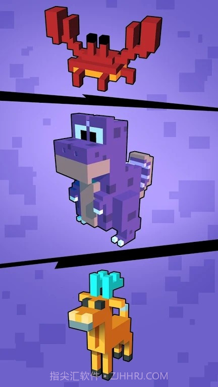 工艺赛跑者截图4 工艺赛跑者截图4