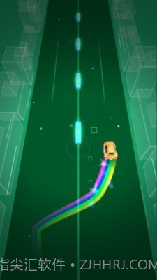 超车大师截图1 超车大师截图1