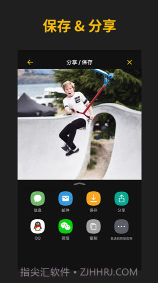 imgplay截图3 imgplay截图3