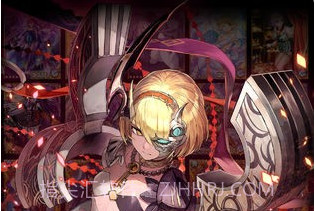 Lost Crusade 2APP截图3