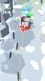 套牛大作战截图4 套牛大作战截图4