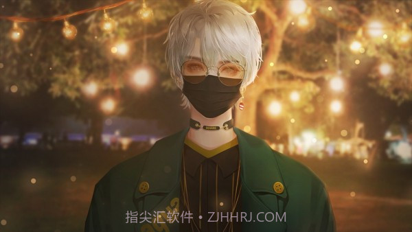 总裁大人归我了截图3