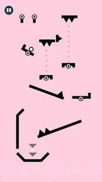 逃跑大作战截图2