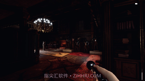 SALIGIA截图5 SALIGIA截图5