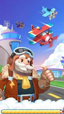 飞机合并截图5 飞机合并截图5