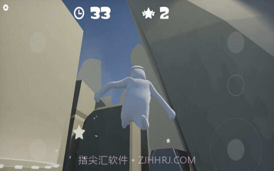 人类一败涂地中文版截图1