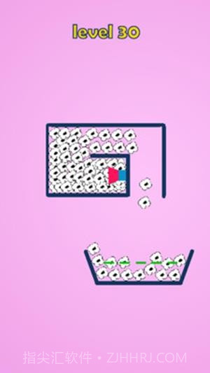 爆爆爆米花截图2 爆爆爆米花截图2