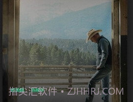 低端影视ddrk截图1